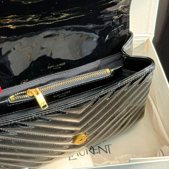 Saint Laurent women's bag - Picture 7 of 7